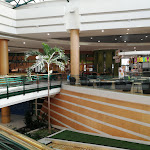 Photo n° 4 de l'avis de Fauvel.l fait le 08/10/2023 à 20:11 pour E.Leclerc NANTES PARIDIS à Nantes