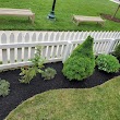 Genesis landscaping services