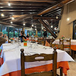 Photo n°2 de l'avis de Oliver. fait le 06/05/2022 à 17:15 sur le  Restaurant Le Dune à Castiglione della Pescaia