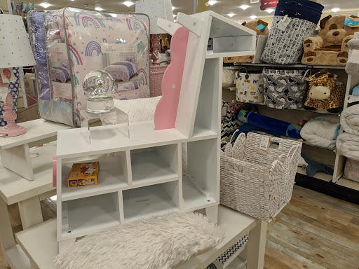 Department Store «HomeGoods», reviews and photos, 2907 Washington Rd, Augusta, GA 30909, USA