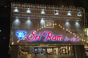 Sri Ram Jewellers image