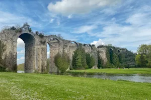 Golf du Château de Maintenon image