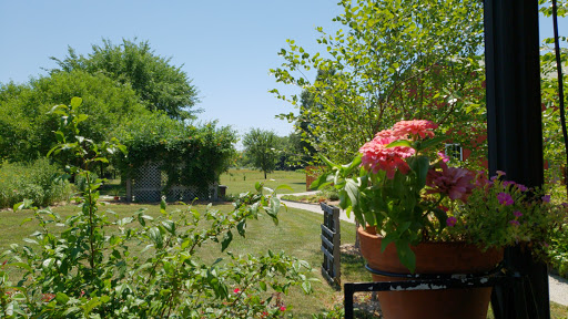 Winery «Somerset Ridge Vineyard & Winery», reviews and photos, 29725 Somerset Rd, Paola, KS 66071, USA