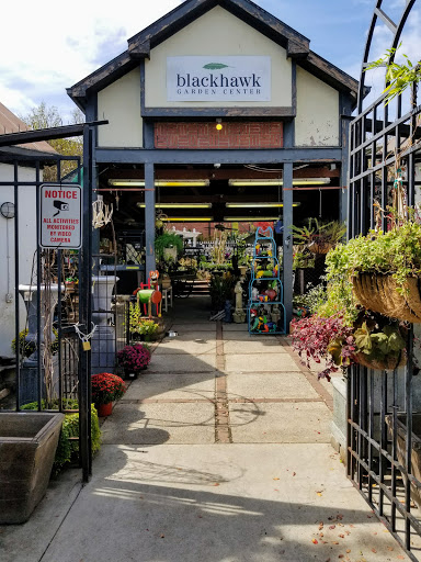 Plant stores Charlotte