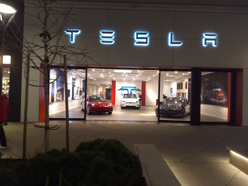 Computer Store «Apple Stanford», reviews and photos, 379 Stanford Shopping Center, Palo Alto, CA 94304, USA