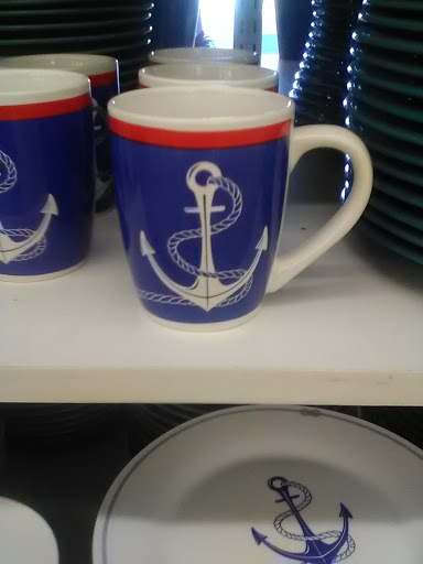 Dollar Store «Dollar Tree», reviews and photos, 6750 W Peoria Ave #126f, Peoria, AZ 85345, USA