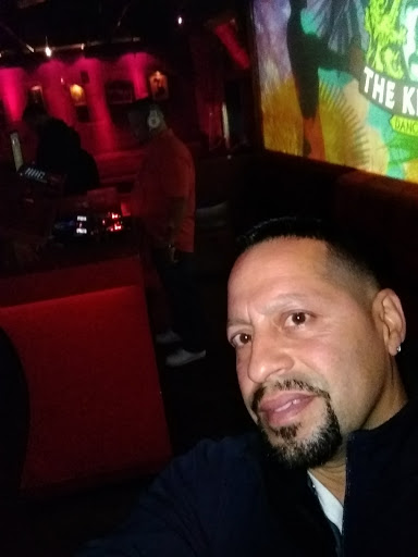 Night Club «The Kennedy Soho», reviews and photos, 2408 W Kennedy Blvd, Tampa, FL 33609, USA