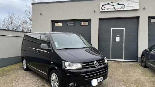 Photo 4 - Mecan'Auto 57