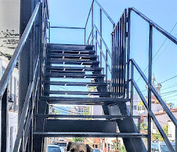 Faro de Matamoros photo