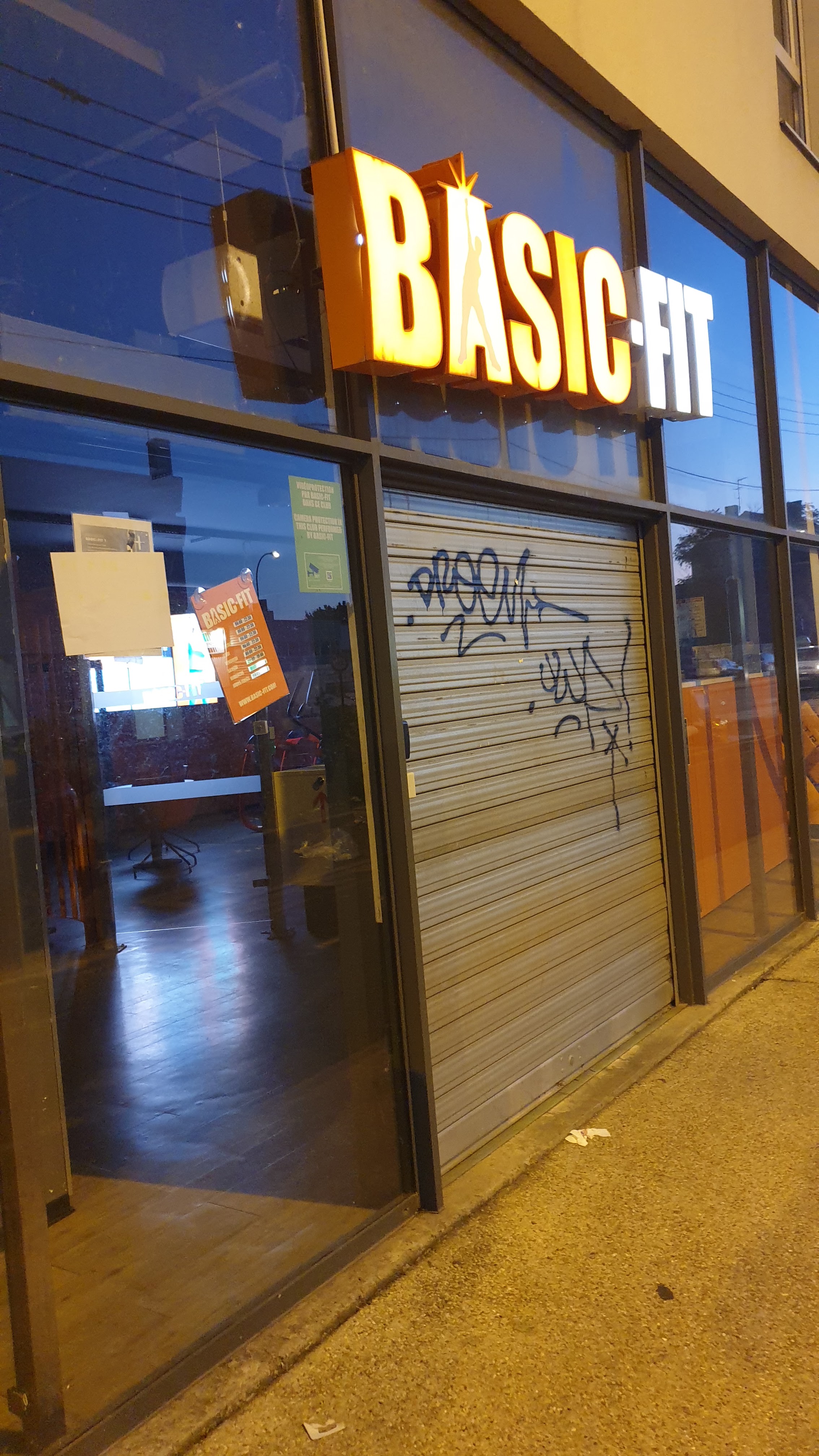 Photo n° 1 de l'avis de V. fait le 23/11/2023 à 22:40