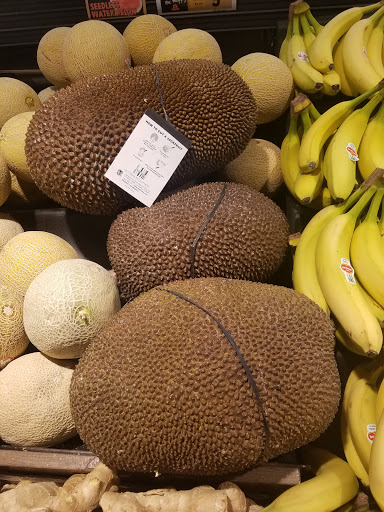 Grocery Store «ShopRite of LaGrangeville», reviews and photos, 1643 NY-82, Lagrangeville, NY 12540, USA