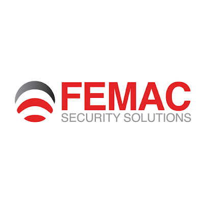 FEMAC Security Solutions
