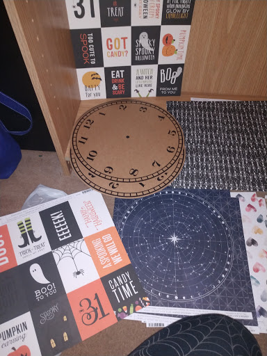 Fabric Store «Jo-Ann Fabrics and Crafts», reviews and photos, 25810 104th Ave SE, Kent, WA 98030, USA