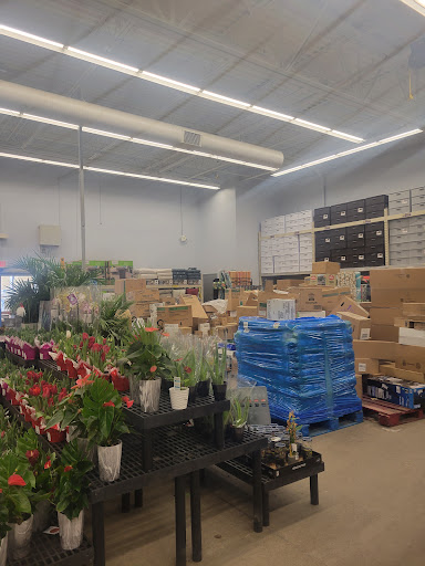 Discount Store «Walmart», reviews and photos, 44575 Mound Rd, Sterling Heights, MI 48314, USA