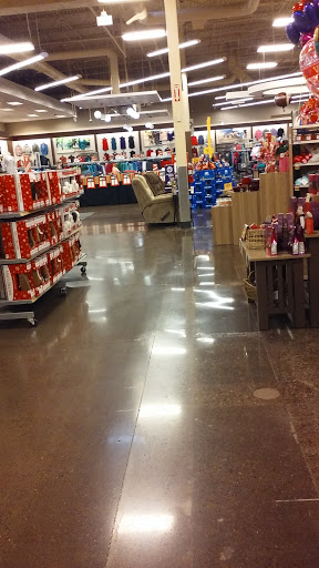 Grocery Store «Fred Meyer», reviews and photos, 2500 Santiam Hwy SE, Albany, OR 97322, USA