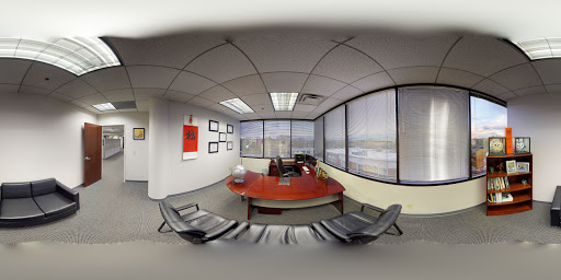 Immigration Attorney «WILNER & OREILLY, APLC», reviews and photos