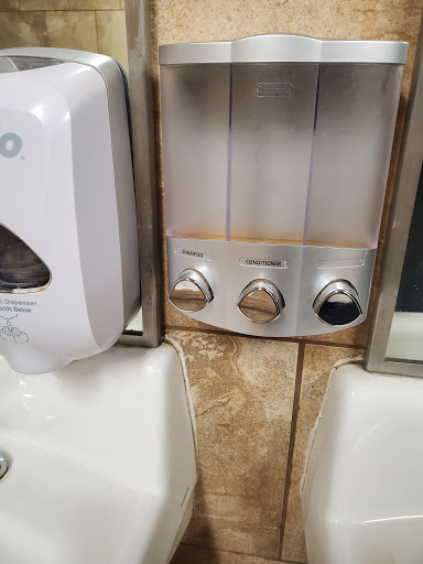 Home Improvement Store «The Home Depot», reviews and photos, 1000 Thornton Rd, Lithia Springs, GA 30122, USA