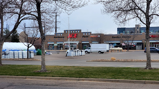 Hardware Store «Ace Hardware-Alameda Station», reviews and photos, 417 S Broadway, Denver, CO 80209, USA