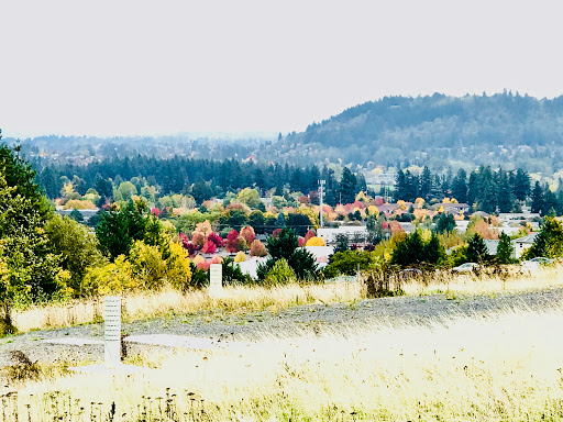 Park «Powell Butte Nature Park», reviews and photos, 16160 SE Powell Blvd, Portland, OR 97236, USA