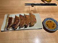 Plats et boissons du Restaurant japonais Yokota Ramen à Brest - n°7