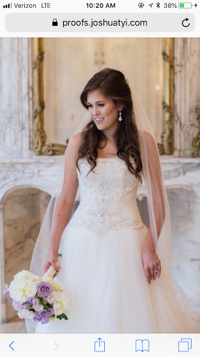 Wedding Planner «Elite Eventz», reviews and photos, 4001 N Shepherd Dr #222, Houston, TX 77018, USA