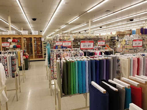 Craft Store «Hobby Lobby», reviews and photos, 320 E Brannon Rd, Nicholasville, KY 40356, USA