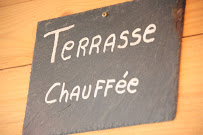 Photos du propriétaire du Restaurant français La Grolle à La Clusaz - n°4