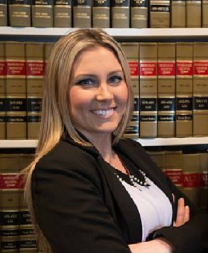 Criminal Justice Attorney «Abilheira Law, LLC», reviews and photos