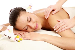 Ana Massage Center image