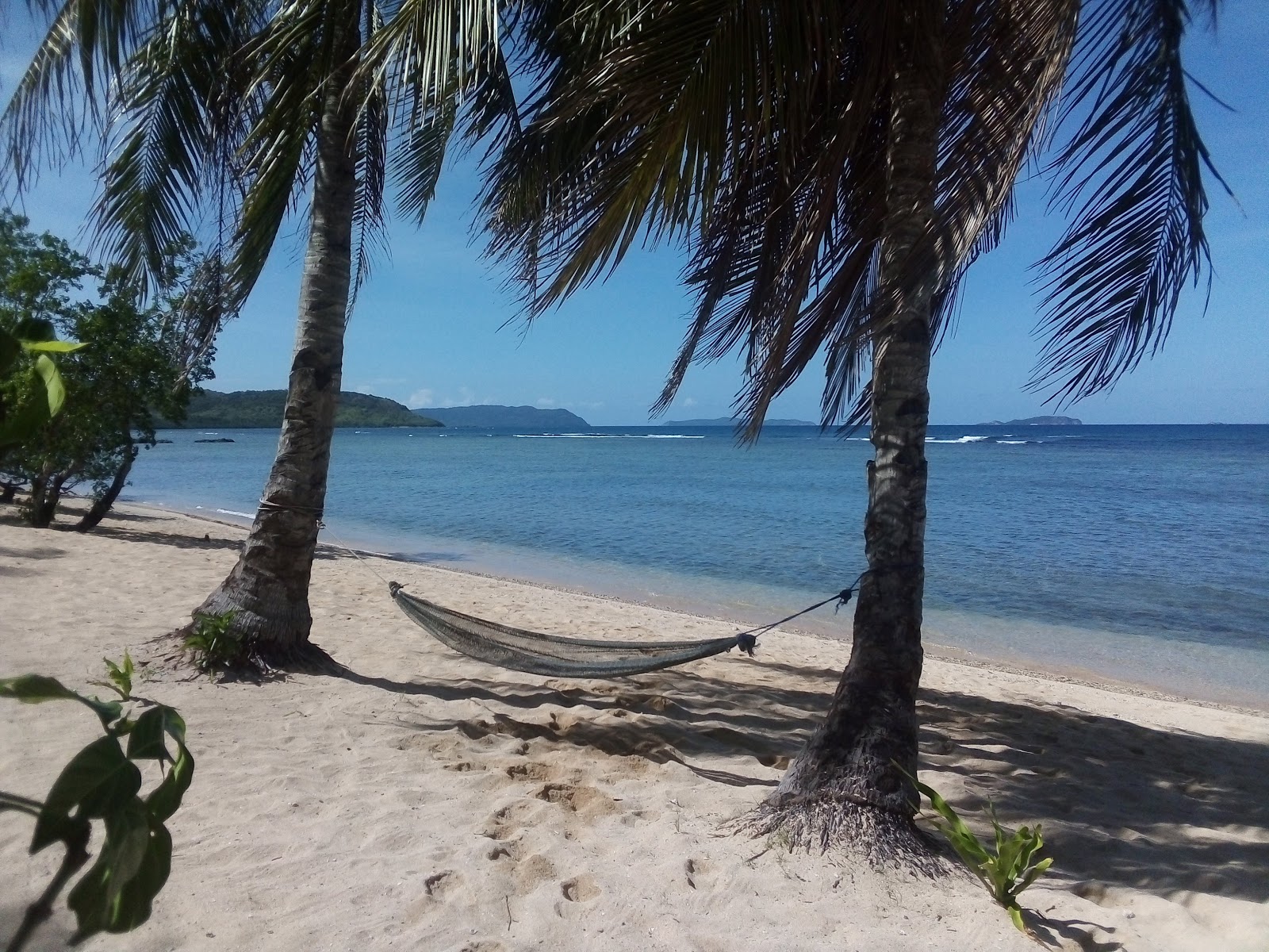 Alito Beach photo #7