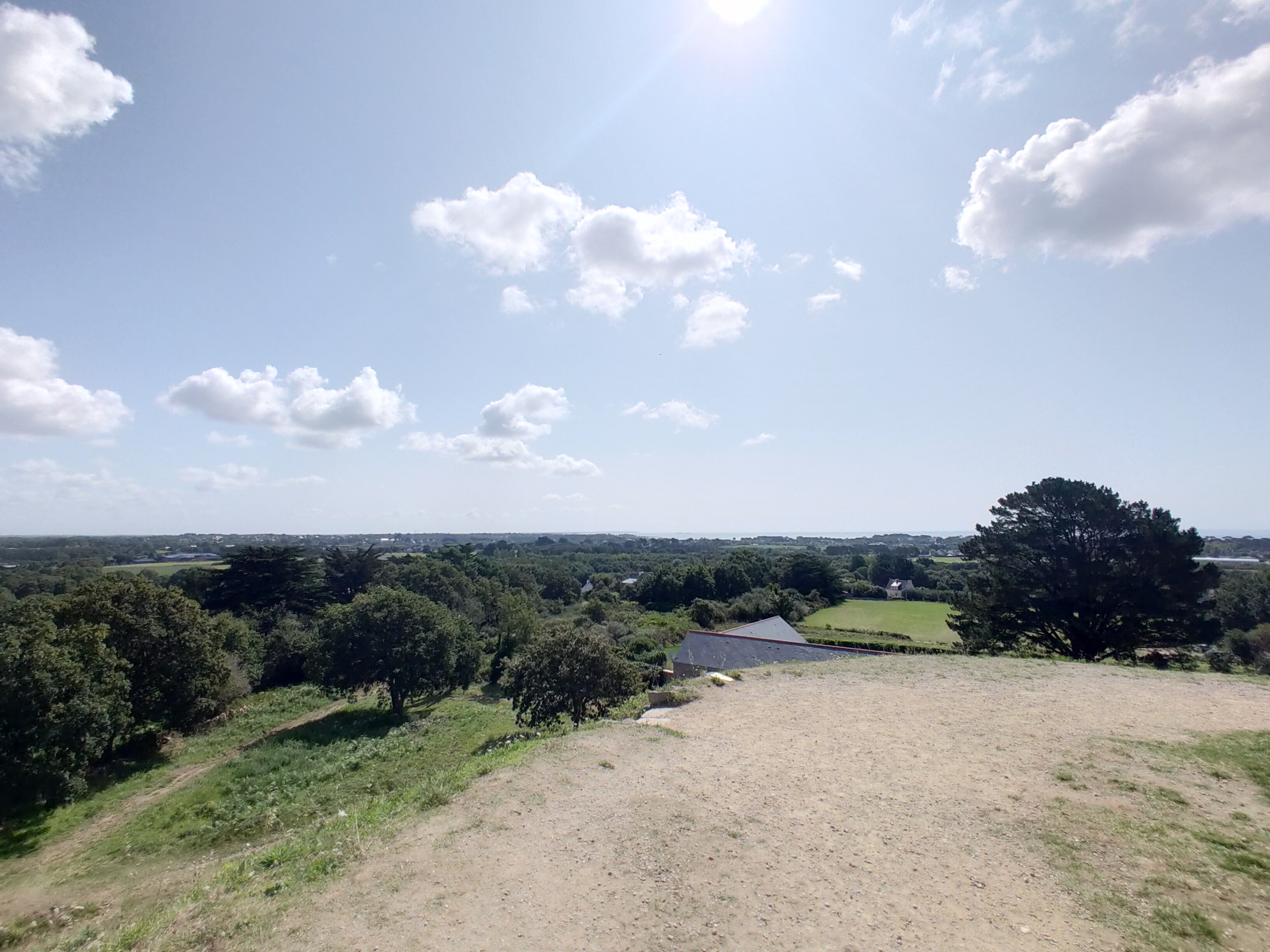 Photo n° 2 de l'avis de Tonio.Z fait le 20/08/2019 à 11:24