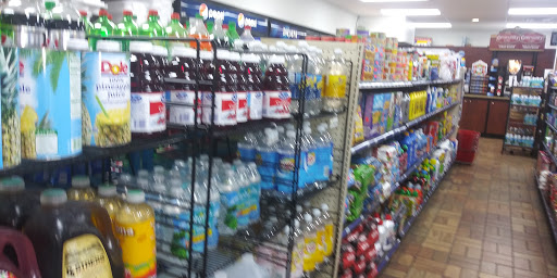 Grocery Store «USA Grocers Food Stores», reviews and photos, 1211 Gulf Blvd, Indian Rocks Beach, FL 33785, USA