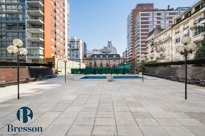 Bresson Realty Buenos Aires