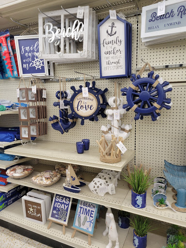 Discount Store «Big Lots», reviews and photos, 1730 Nogales St, Rowland Heights, CA 91748, USA