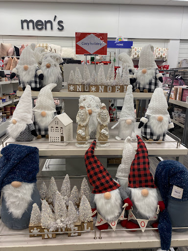 Department Store «Nordstrom Rack Oakway Center», reviews and photos, 5 Oakway Center, Eugene, OR 97401, USA