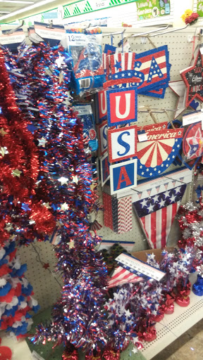 Dollar Store «Dollar Tree», reviews and photos, 1230 VFW Pkwy, West Roxbury, MA 02132, USA