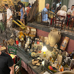 Photo n°3 de l'avis de Ivan.e fait le 28/08/2022 à 22:55 sur le  Ristorante Feudo Delizia à Segreta