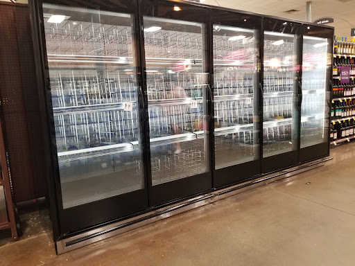 Grocery Store «Kroger», reviews and photos, 463 Sam Ridley Pkwy W, Smyrna, TN 37167, USA