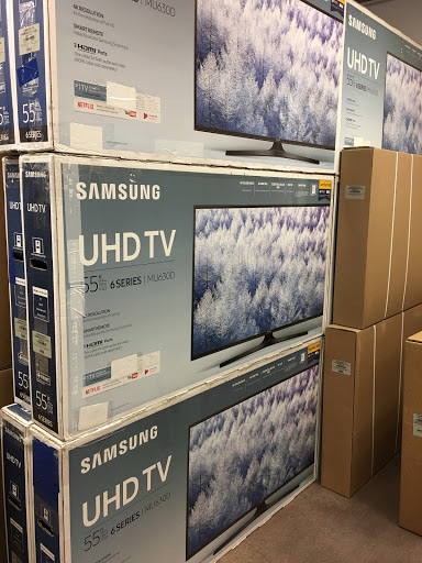 Electronics Store «Best Deal In Town Discount HDTVs and Macbooks», reviews and photos, 6811 S Eastern Ave #103, Las Vegas, NV 89119, USA