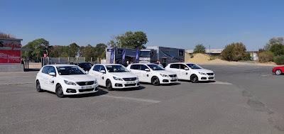 ACO Espace Formation à Le Mans