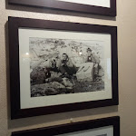 Photo n°10 de l'avis de Gian.o fait le 14/09/2021 à 18:04 sur le  Trattoria Del Simone à Baruffini