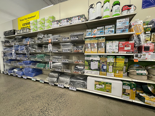 Hardware Store «Harbor Freight Tools», reviews and photos, 65 NJ-17, Hasbrouck Heights, NJ 07604, USA