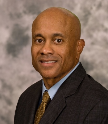 Insurance Agency «Allstate Insurance Agent: Chris Zeigler», reviews and photos