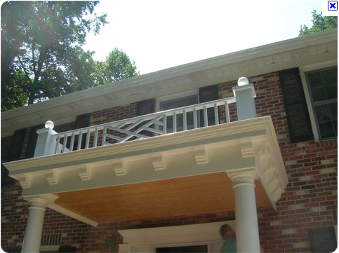 General Contractor «JL Bottone Signature Homes and Renovations», reviews and photos, 127 Sunlit Dr, Watchung, NJ 07069, USA