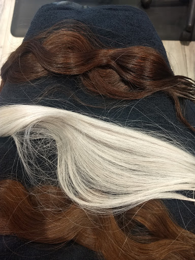 Beauty Salon «Salon Vitor», reviews and photos, 6560 Lone Tree Way D, Brentwood, CA 94513, USA