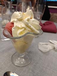 Photo n°63 de Restaurant Aux Trois Fleurs à Montreux-Jeune ()