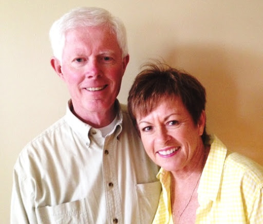 Insurance School «Americas Professor», reviews and photos