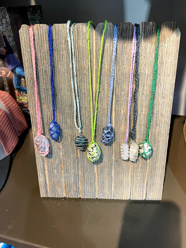 Camping Store «Out There Outfitters», reviews and photos, 123 N Wayne Ave, Wayne, PA 19087, USA