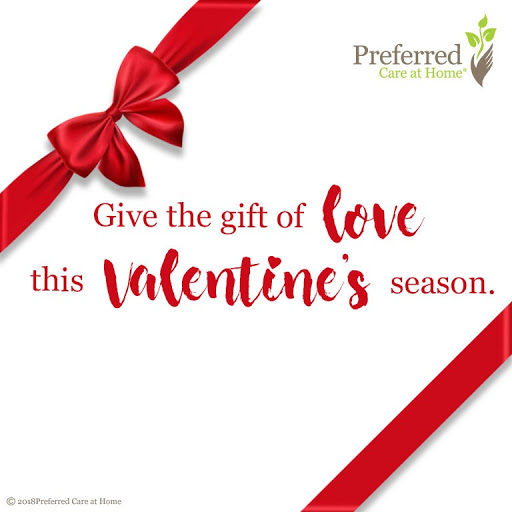 Preferred Care at Home of Thousand Oaks image