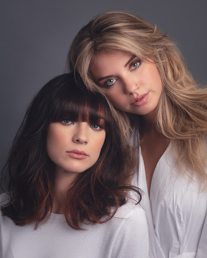 Beauty School «Bellus Academy», reviews and photos